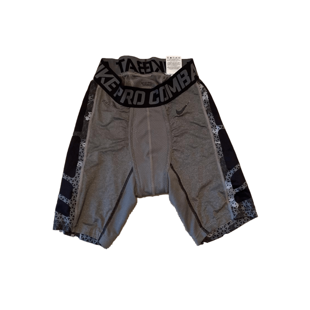 Base Layers & Compression