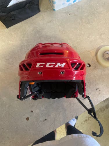 Medium CCM FL90