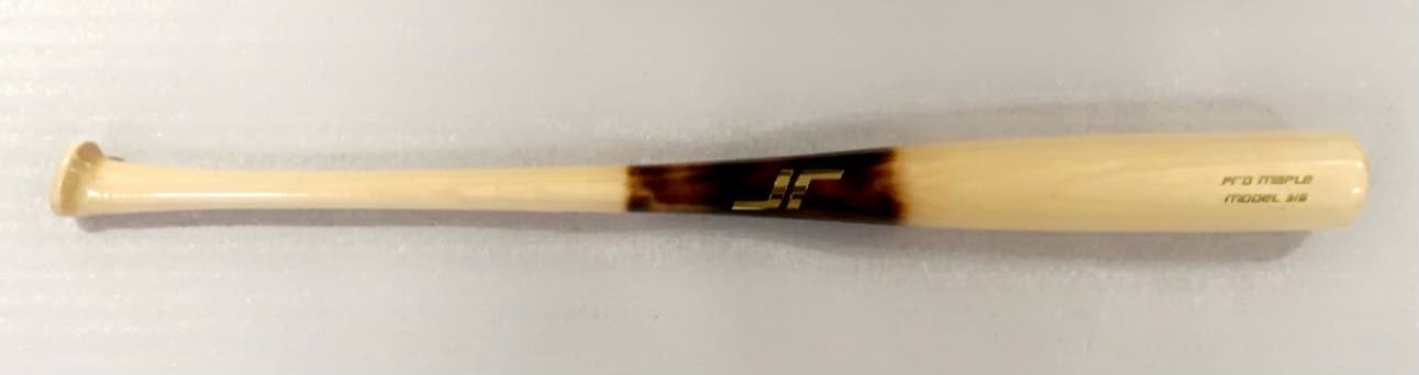 JR Bats 318 33" Ax handle