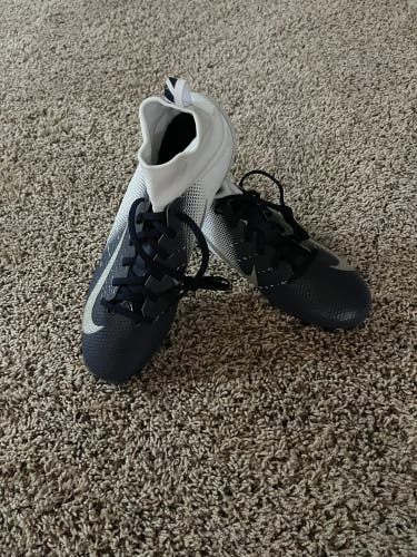 Nike Vapor untouchable pro 3