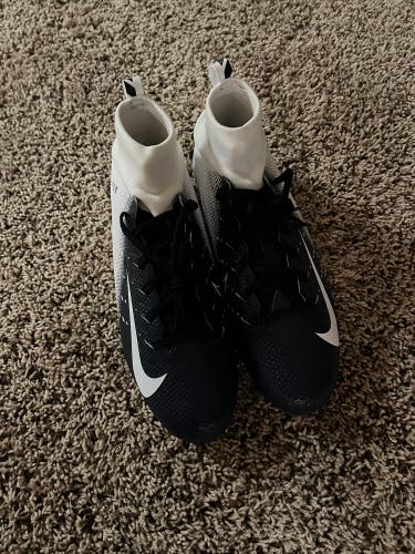 Nike Vapor untouchable pro 3