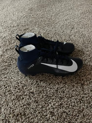 Nike Vapor untouchable pro 3