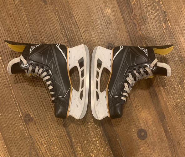 Bauer supreme s160 hockey skate