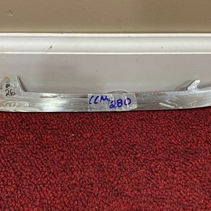 CCM Step steel Size 280 Item#FLDSS26