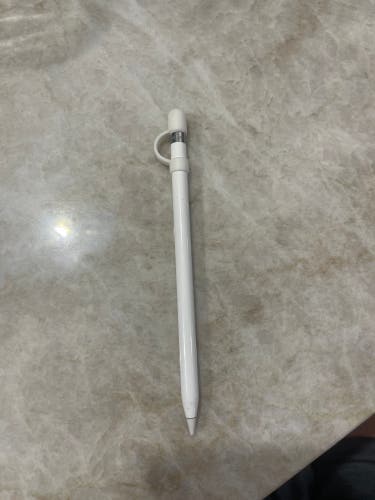 1st Gen Apple Pencil