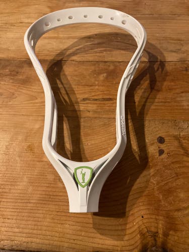 Adrenaline Nomad Head
