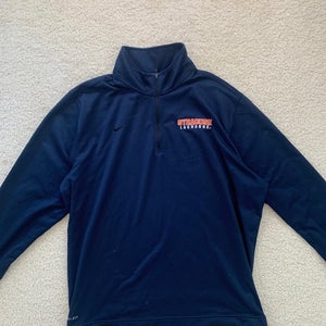 Syracuse Lacrosse Bundle