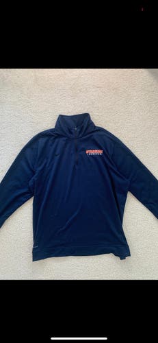 Syracuse Lacrosse Bundle