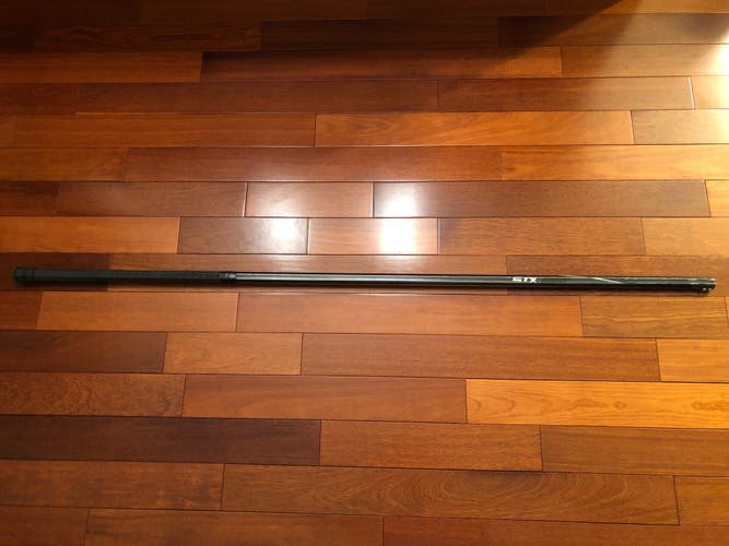 STX Hammer SC 60 inch shaft (used)