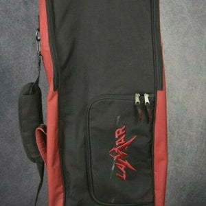 MARKER SNOWBOARD PREMIUM BAG (NOT PADDED) SIZE 155 CM