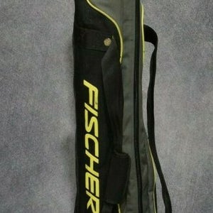 FISHER SNOWBOARD PREMIUM BAG (NOT PADDED) SIZE 175 CM