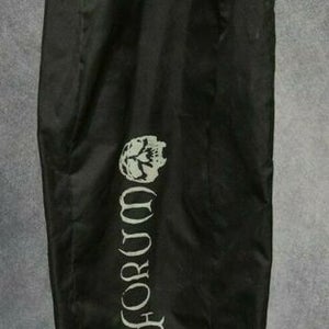 FORUM SNOWBOARD PREMIUM BAG (NOT PADDED) SIZE 175 CM