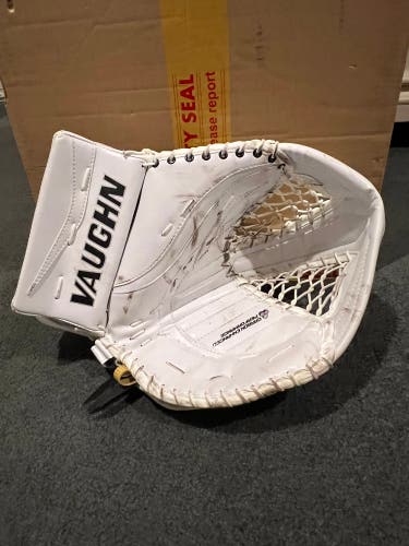 Used Regular  Ventus LT98