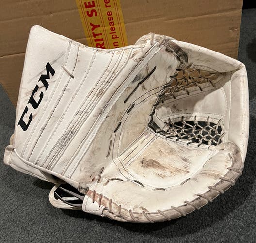 Used Regular  Premier Pro