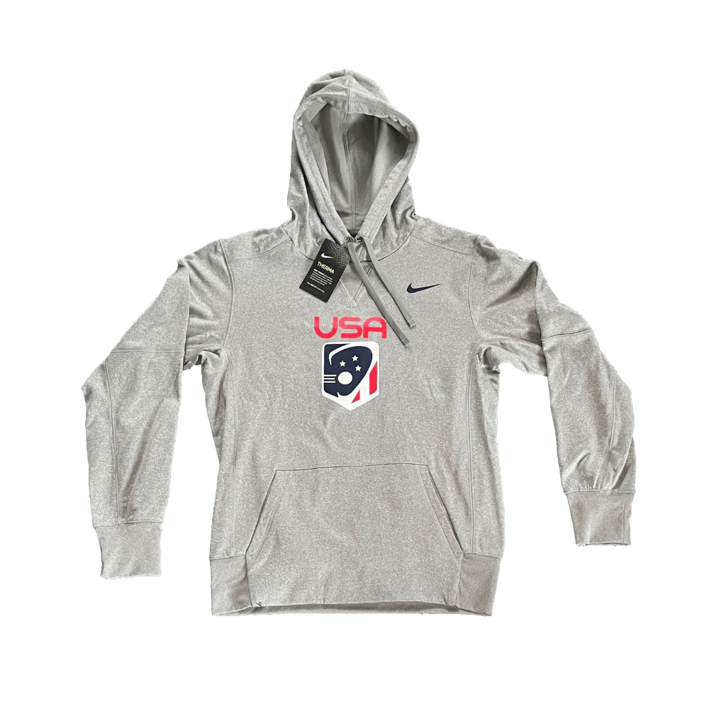 Sweatshirts & Hoodies