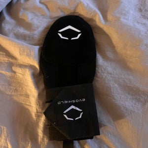 EvoShield Slidding Mitt