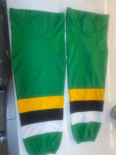 North stars Socks