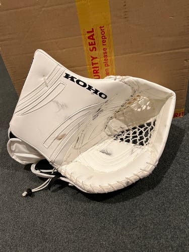 Koho Regular Glove By lefevre