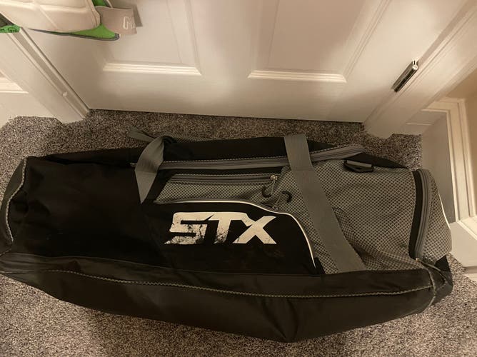 Used STX Gear Bag