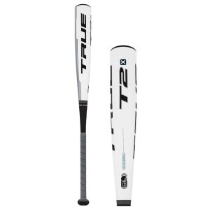 Used TRUE UT-T2X-20-5 31" 26 oz. - Very Good Condition