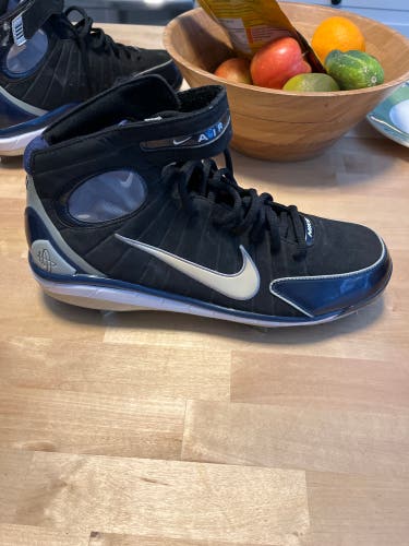 Nike Air Hurrache