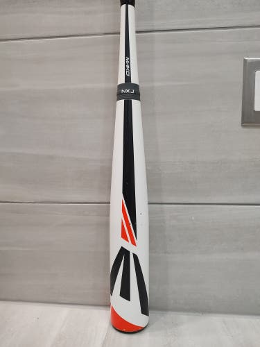 Easton Mako BB15MK 31" 31/28 (-3) drop 3 BBCOR Baseball Bat