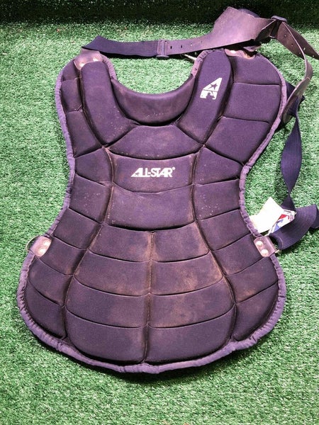 Rawlings Yadier Molina All Star Catchers gear