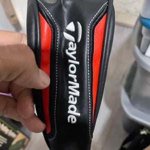 Taylormade M6 golf Head cover new