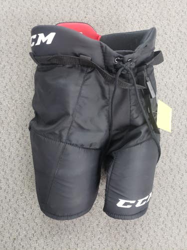 CCM Jetspeed FT350 Pant Youth Medium