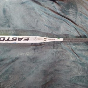 New 2022 Easton (-6) 22 oz 32"