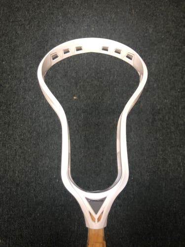 Brand New True Vektr Head