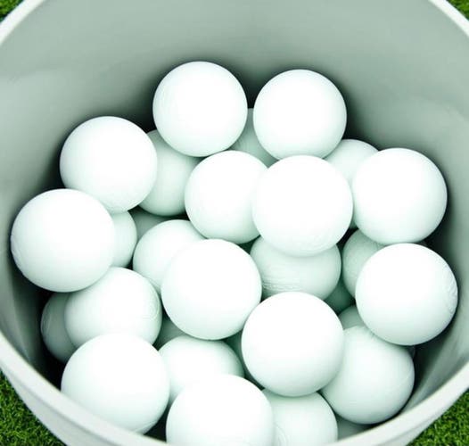 25 BRAND NEW Lacrosse Balls