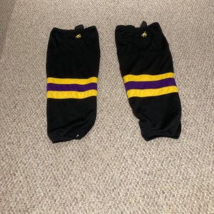 Pro Stock Hockey Socks