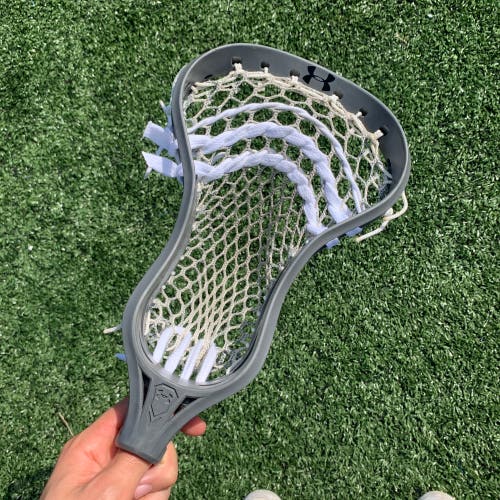 Bundle for Laxbro512