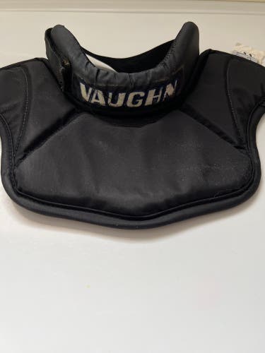 Vaughn Hockey Neck Guard