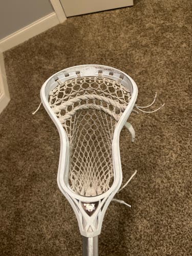 Used ECD Rebel O Stick