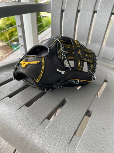 Mizuno Pro Tatis Model