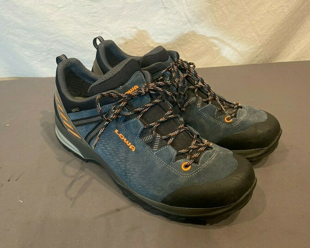 amazon mens boots uk