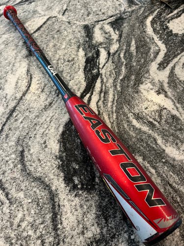 2020 Easton ADV 360 (-11) 17 oz 28”   FREE SHIPPING