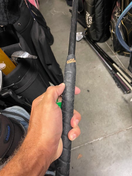 Golf Wood 23 deg by Natural golf in left