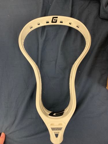 New Attack & Midfield Unstrung GC3 Head