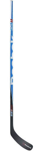 New Reebok R23 Grip senior hockey stick 85 flex P29 LH L left hand Sr composite