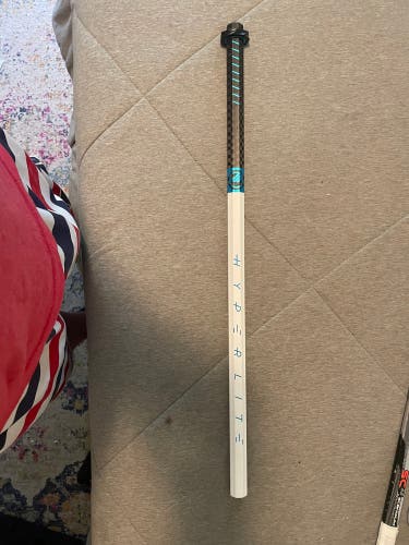 NEW MAVERIK HYPERLITE - A/M