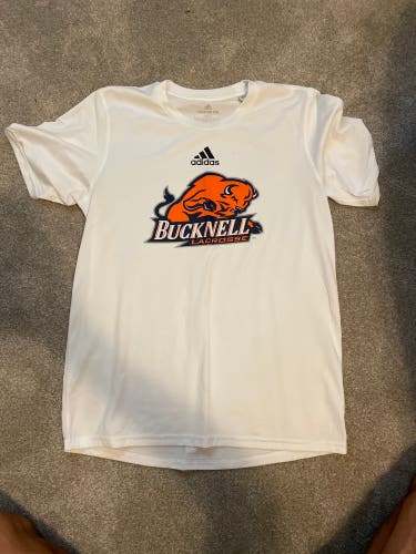 Bucknell Lacrosse T Shirt