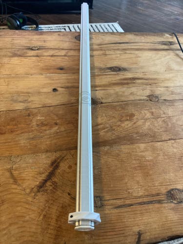 Maverik Caliber Gray Shaft