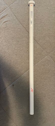 New Maverik A1 Shaft - A/M (WHITE)