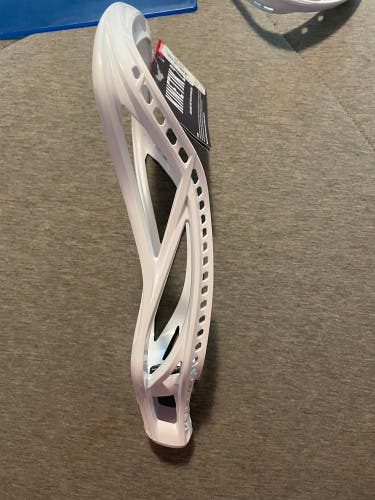 New Maverik Unstrung Kinetik 2.0 Head