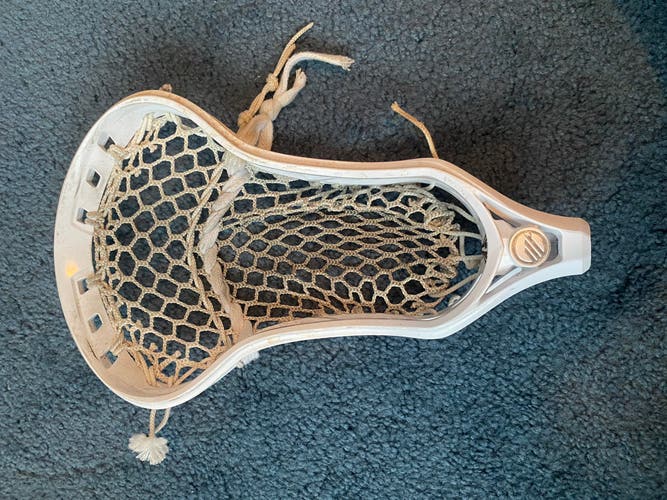 Maverick Optik 2.0 With Hero Mesh