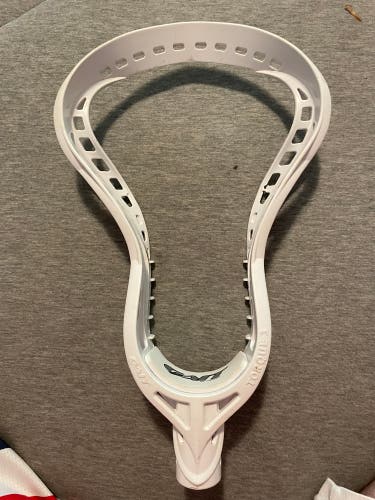Gait Torque Head