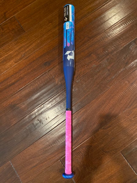 2022 DeMarini Uprising (-12) 20 oz 32" Bat